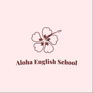 お子様の英語教室をお探しの方へ！の画像