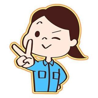 【女性大歓迎！】資格や経験は一切不要！カンタン検査作業／日払いO...