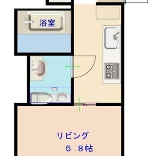 諸条件交渉可能！★敷金・礼金・仲介手数料不要★更にフリーレント1...