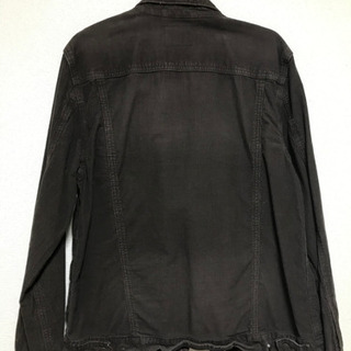 【値下げ】GAP ジャケット(コーデュロイ)の画像