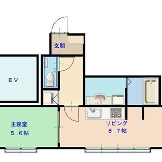 諸条件交渉可能！★敷金・仲介手数料不要★【新築】門前仲町　デザイ...
