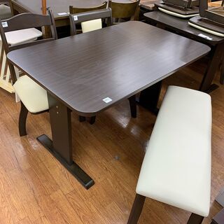 さらに下げてみました】アライ クァンタムJ ACE 61-62 デイトナ製