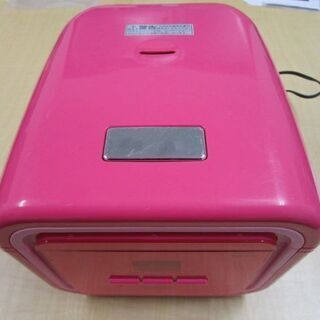 ★TIGER タイガーマイコン 炊飯器　JAJ-A551 パッシ...