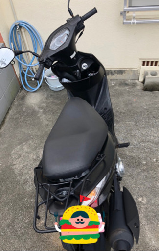 売るあいて決まりました