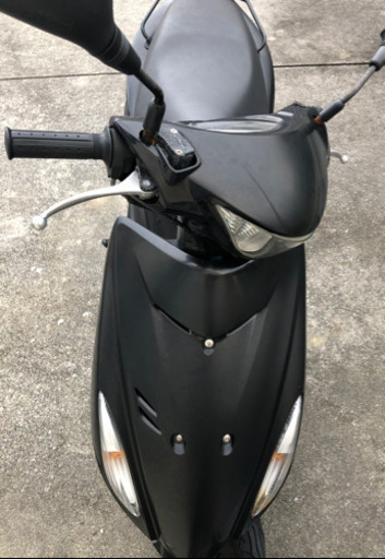 売るあいて決まりました