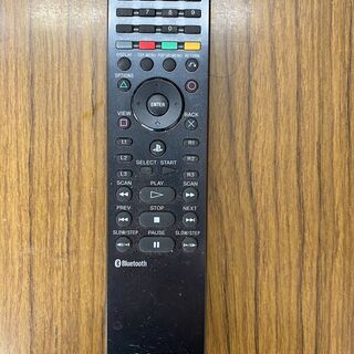中古　プレイステーション３　の画像