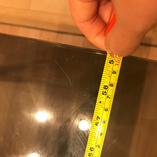 ダイニングテーブルの画像