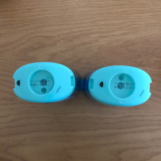 ノータッチ泡ハンドソープ×2の画像