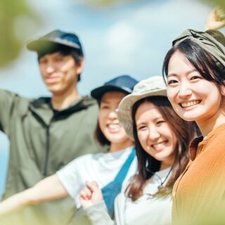 【2/13(土)】珍しい個人フットサル大会★参加無料＆ドローンによる試合映像を無料プレゼント！豊洲の高規格フットサル場です！ - スポーツ