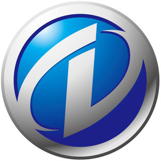 【2/13(土)】珍しい個人フットサル大会★参加無料＆ドローンによる試合映像を無料プレゼント！豊洲の高規格フットサル場です！ − 東京都