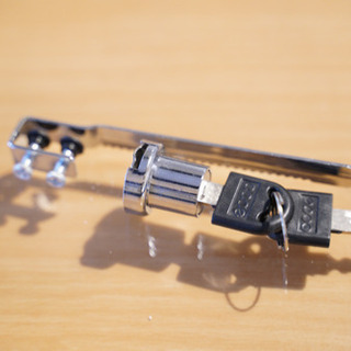 【受付停止中】飼育ケージ（ガラス製）の画像