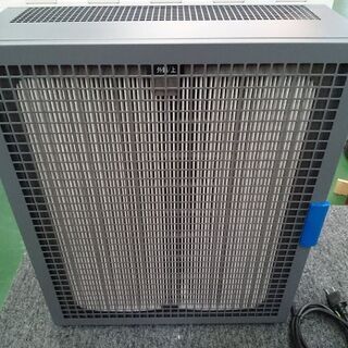 【愛品倶楽部 柏店】Blueair 空気清浄機 Classic 205【問合せ番号:138-012631 002】の画像