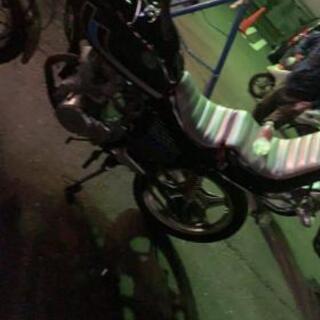 ＣＢ４００Ｎ