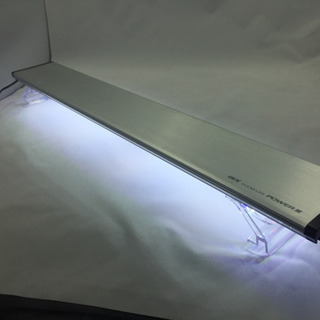 ★引き取り先決定★観賞魚用LEDライト  ジェックス クリアLE...