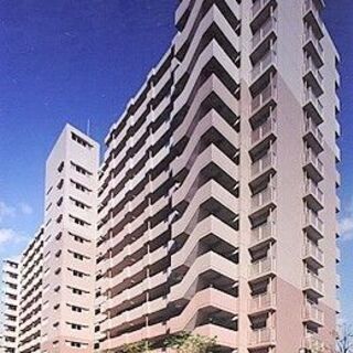 初期費用は約14000円です。仲手も敷金も礼金も要りません！激安です！