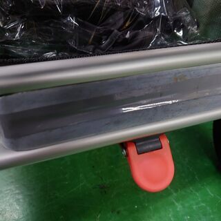 商談中STOKE(ストッケ)　スクート2　ベビーカー【愛品倶楽部柏店】の画像