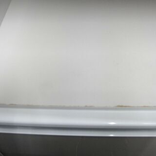 ランドリー収納　の画像