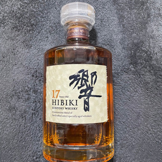 サントリー響17年の画像