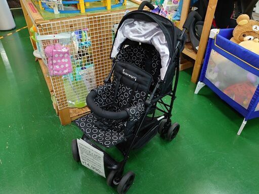 ★値下げしました★【愛品倶楽部柏店】Kinderwagon ｷﾝﾀﾞｰﾜｺﾞﾝ DUOｼﾃｨHOP 2人乗りﾍﾞﾋﾞｰｶｰ【管理No:110-022153 002】柏市周辺 出張買取 持込買取 引越し 処分 不要 生前整理 遺品整理 ご相談を！ 松戸 流山 我孫子 ﾘﾕｰｽ ﾘｻｲｸﾙ【店舗同時販売中】