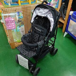 ★値下げしました★【愛品倶楽部柏店】Kinderwagon ｷﾝ...