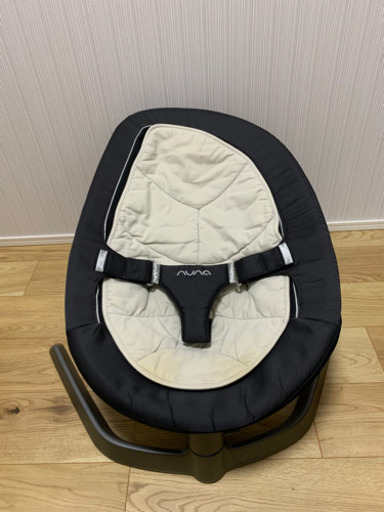 KATOJI バウンサー