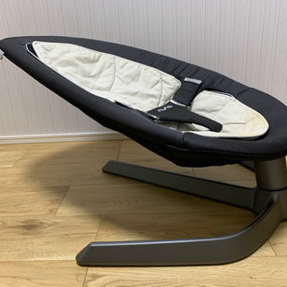 KATOJI バウンサー