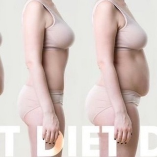 ダイエットメンバー募集‼️