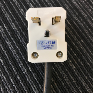 【未使用未開封保管品】ホームサウナ　4人用 単相200V の画像