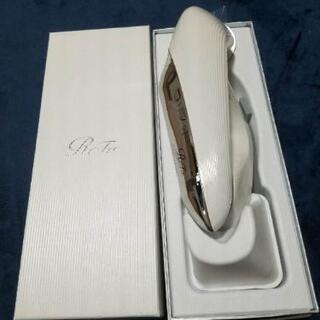 値下げ【Refa】リファ美顔器【高田馬場】お値段交渉承りますの画像