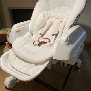 KATOJI ハイローラック　手動