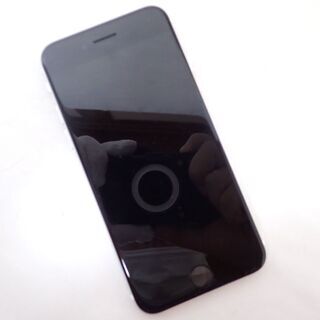 D233 apple au iphone SE2 64g MX9...