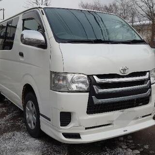 【成約ありがとうございました。】車検ほぼ満タン コミコミ価格 ハ...