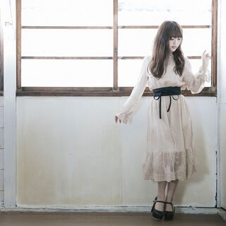 クリエイター仲間が欲しいです。