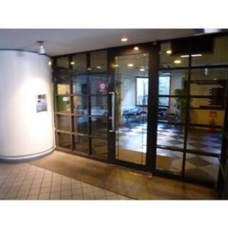 ★初期費用抑えたい方、必見です！★「みなと元町」駅徒歩2分★オー...
