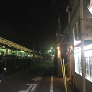 【蕨駅】一緒に走りませんか？！🏃‍♂️ - 蕨市