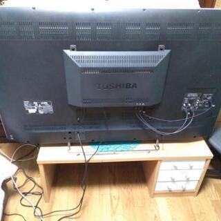 ★ 3ヶ月保証付き ★ 清掃済み ★3D 無線LAN 2014年 東芝REGZA 55Z8 プレミアム2KフルHD液晶テレビ (タイムシフトハードディスク2.5TB付き) ☆ 3ヶ月保証付き ☆ 清掃済み ☆3D 無線LAN 2014年 東芝REGZA