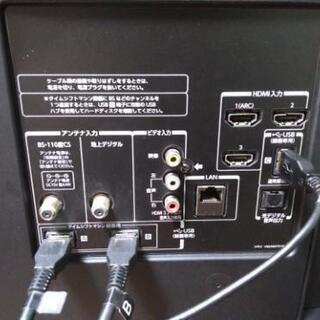 ★清掃済み★ 3D ★ 無線LAN 2014年 東芝REGZA 55Z8 プレミアム2KフルHD液晶テレビ (タイムシフトハードディスク2.5TB付き) Amazon | 【整備済み品】 東芝 液晶 テレビ 55V型 REGZA 55Z8