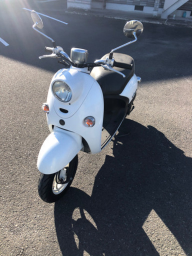 【決まりました】