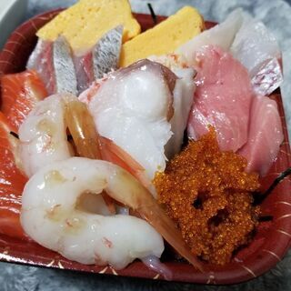 純粋な方