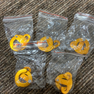 キャンプギアデッキサイト用の画像