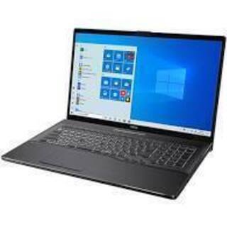 パソコン修理(東京都内),かなり安い出張修理。トラブルを解決でき...