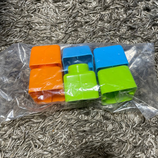 アクティビティテーブルの画像