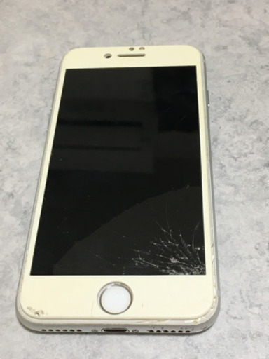 iPhone7 128GB 動作良好