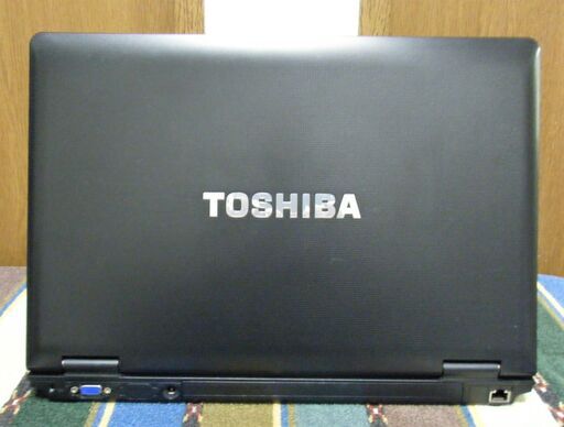 ?良品/dynabook B552/最高峰?Core i7(最大3.6GHz)/メモリ8GB♪/光速☆彡SSD240GB/Micros