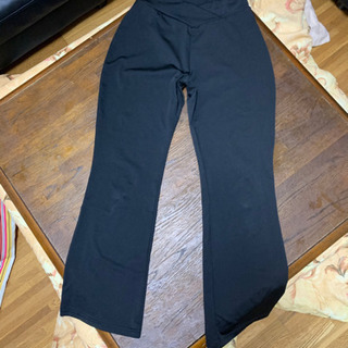 【YTJ公式グッズ】メンバーシャツの画像