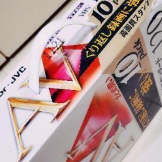 新品未使用の画像