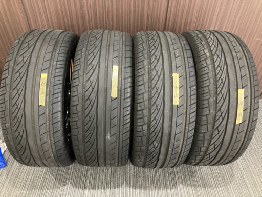 キャデラックエスカレード　純正メッキホイール22インチ
