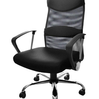 チェア（定価5000円）