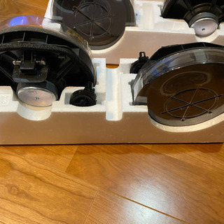 RC1オデッセイアブソルートEX
