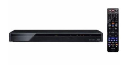 ☆決まりました☆ TOSHIBA 東芝 REGZA レグザ ブルーレイレコーダー DBR-W508